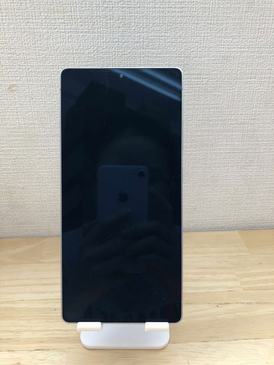   alaxy S25 Ultra 256GB ˥֥롼