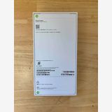 ���ʡ�̤���� iPhone 17 PRO MAX 256GB �����ߥå������ ����SIM�ե꡼