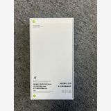 ����̤������iPhone 14 Pro Max 256Gb �ǥ����ס��ѡ��ץ�