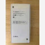 ����̤������Galaxy A25 5G �֥롼
