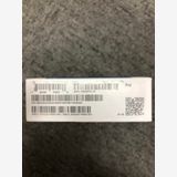 ̤ʡGoogle Pixel 8a 128GB [Bay]