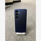 ̤ѣalaxy S25 256GB ͥӡ