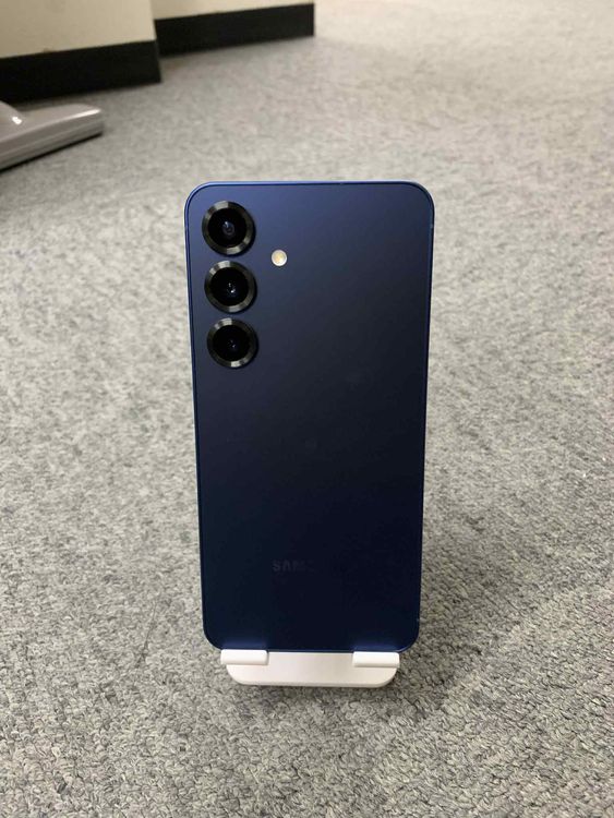 ̤ѣalaxy S25 256GB ͥӡ