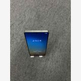   alaxy S25 Ultra 256GB ˥ ֥롼