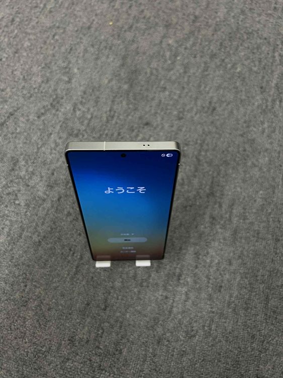   alaxy S25 Ultra 256GB ˥ ֥롼