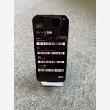 ���� ���� Google Pixel 10 Pro Xl 256GB Moonstone