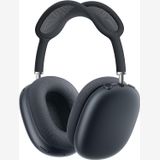 ����̤������ AirPods Max 2 MHWK4ZA/A �ߥåɥʥ���