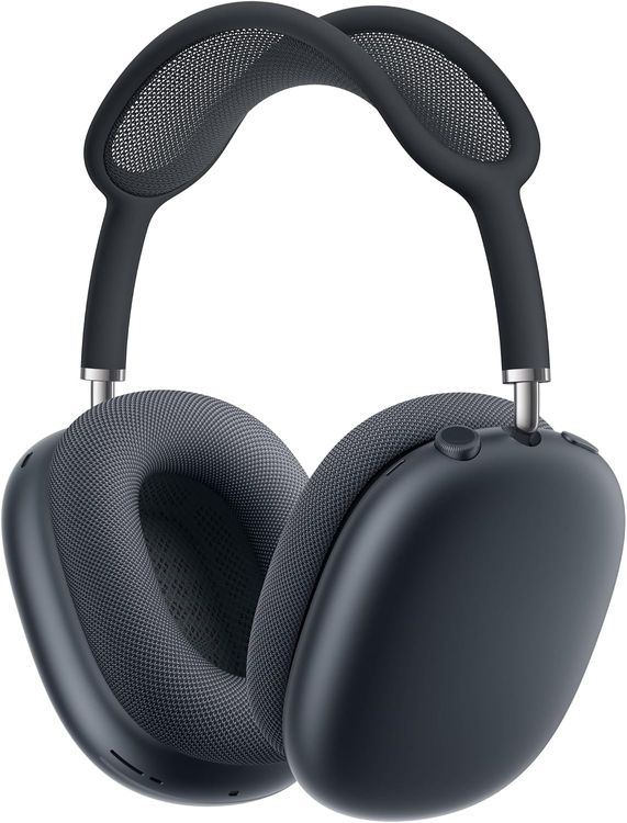 ����̤������ AirPods Max 2 MHWK4ZA/A �ߥåɥʥ���