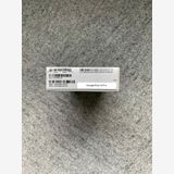 ̤ Google Pixel 10 Pro 256GB [Obsidian]