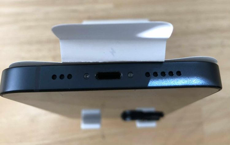   iPhone 14 ֥å 128GB