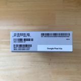 ���ʡ�̤���� Pixel 10a 128GB Obsidian ����SIM�ե꡼