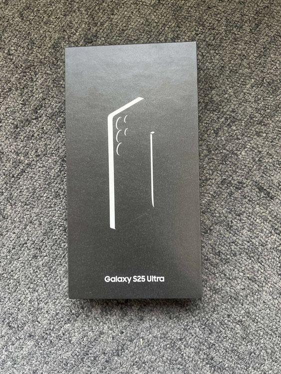 ̤ѣalaxy S25 Ultra 256GB ˥֥å