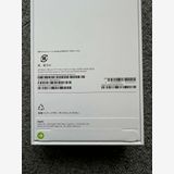 ���ʡ�̤���� iPhone17 Pro Max  256GB �����ߥå������ ����SIM�ե꡼
