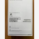 ����̤���ѡ�iPhone17 256GB �ߥ��ȥ֥롼