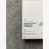 ʡ̤ iPhone 16 256GB ȥޥ