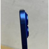 ����Ʊ�͡�iPhone 16 ����ȥ�ޥ�� 512GB