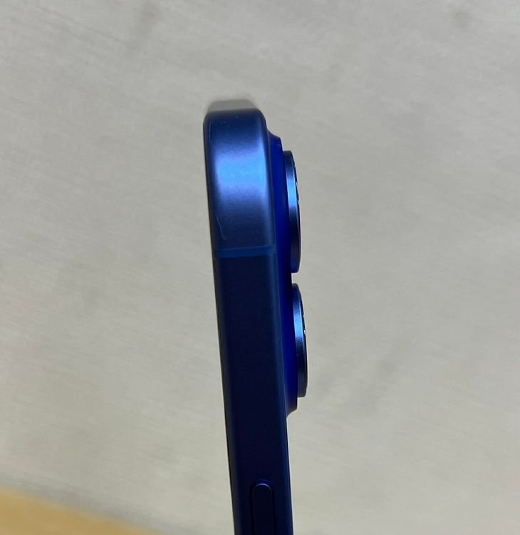 ����Ʊ�͡�iPhone 16 ����ȥ�ޥ�� 512GB