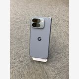 Google Pixel 10 Pro Fold 256GB Moonstone