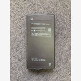 ̤ѣalaxy S25 Ultra 256GB ˥֥å