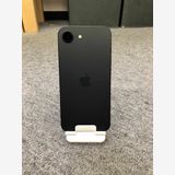  iPhone 16e ֥å 128GB