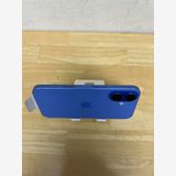 ����Ʊ�͡�iPhone 16 ����ȥ�ޥ�� 512GB