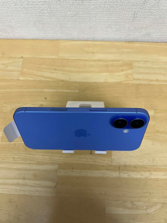����Ʊ�͡�iPhone 16 ����ȥ�ޥ�� 512GB