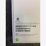 ����̤��������������iPhone 15 Pro Max 256GB �֥롼�����˥���