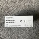 ����̤������Apple AirPods 4