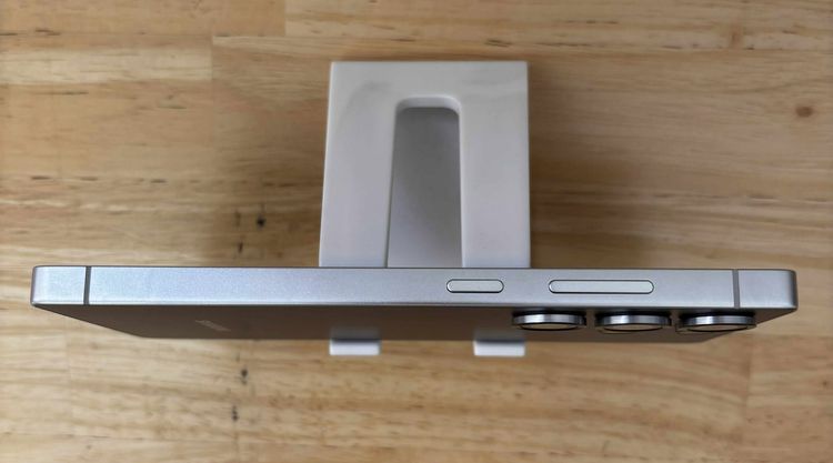   alaxy S25 Ultra 256GB ˥ ֥롼