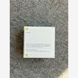 ̤ Apple AirPods 4 MXP63J/A