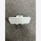 ���� ���� iPhone 16e �ۥ磻�� 128GB