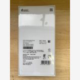 ����̤��������������Oppo Reno 13A 128GB ��ߥʥ��ͥ��ӡ�