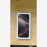 ʡ̤ iPhone16 ProMax 256GB ǥ  SIMե꡼ ̵