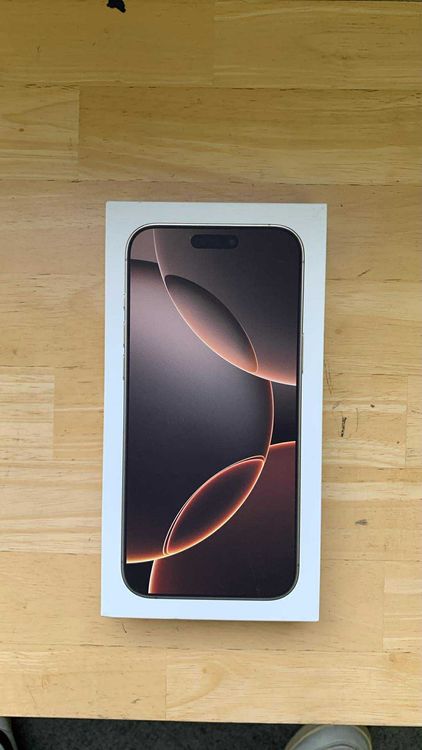 ʡ̤ iPhone16 ProMax 256GB ǥ  SIMե꡼ ̵