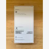 ����̤���� iPhone 17 PROMAX 256GB ����С�