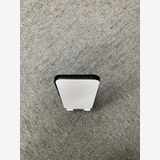 ���� ���� iPhone 15 �֥�å� 128GB�����̥����롦12/25��12/31