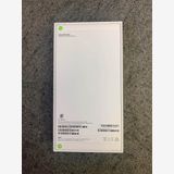 ����̤��������������iPhone 15 Pro Max 256GB �֥롼�����˥���