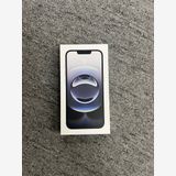 ���ʡ�̤������iPhone 16e �ۥ磻�� 128GB�����̥����롦12/25��12/31