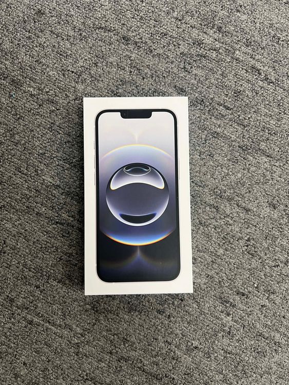 ���ʡ�̤������iPhone 16e �ۥ磻�� 128GB�����̥����롦12/25��12/31