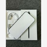 ���ʡ����� iPhone Air 256GB Space Black