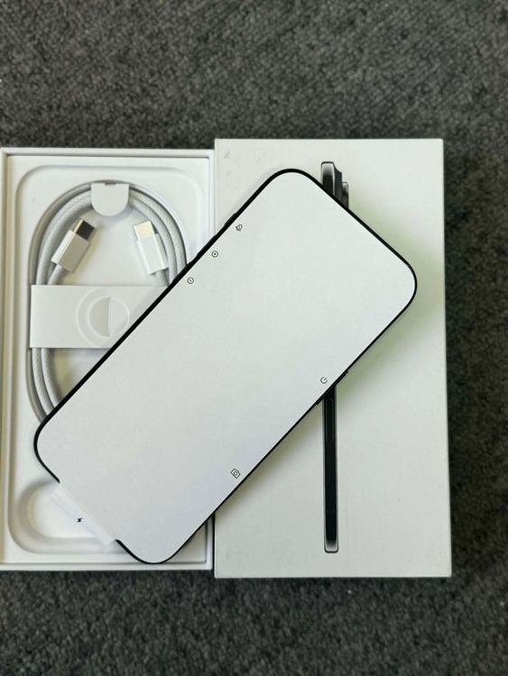 ���ʡ����� iPhone Air 256GB Space Black