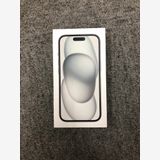 ̤ iPhone 15 128GB ֥å