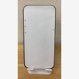   iPhone 15  ֥å 128GB