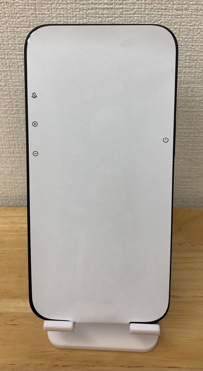  iPhone 15  ֥å 128GB