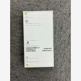 ���ʡ�̤���� iPhone17 256GB���ۥ磻�� ����SIM�ե꡼