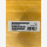 ����̤���ѡ���������Galaxy A25 5G SC-53F 64GB �饤�ȥ֥롼