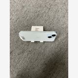   iPhone 15 ֥롼 128GB