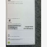 ���ʡ�̤���� iPhone17 256GB ��٥���� ����SIM�ե꡼