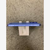 ���� ���ʡ�iPhone 16 Ultramarine 512GB