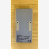 ���ʡ�̤������Google Pixel 10 Pro XL ��256Gb���ࡼ�󥹥ȡ���